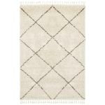 Rare 22 Natural 290X200 Rug