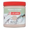 Talens Art Creation 250ml Deep Taupe Indoor And Outdoor Paint