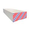 EPB 13 x 3000 x 1200mm FireSmart