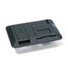 Dishwasher Soap Tablet Dispenser Assembly 140001303084, suits AEG, Electrolux