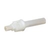 Narva 10Amp In-Line Glass Fuse Holder With Fuse