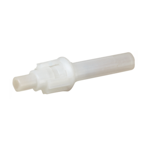 Narva 10Amp In-Line Glass Fuse Holder With Fuse