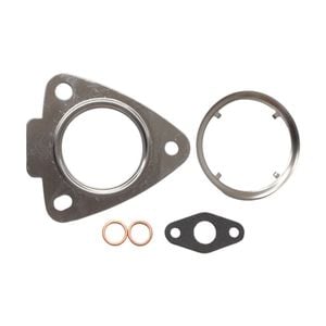 Turbo Charger Gasket Kit For Ford Transit T20dd0j 2.0l 2014 Onwards