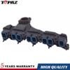 New Inlet Manifold To Suit Ford Transit Vh Vj Vm 2.4 Lt Diesel 05/03--2012