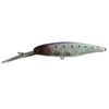 Jackall Super Squirrel 115 Hank Tune Fishing Lure Yuugure Haraglow