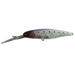 Jackall Super Squirrel 115 Hank Tune Fishing Lure Yuugure Haraglow
