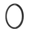 Freewell 67mm M2 Series Empty Base Ring (works only with Freewell M1/M2 Magnetic Filters)