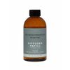 THE AROMATHERAPY CO Therapy Reed Diffuser Refill Unwind - Coconut & Water Flower