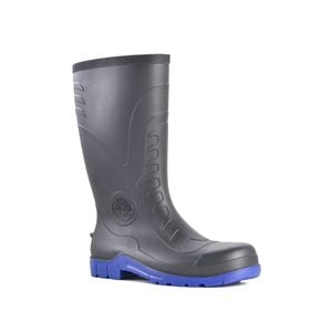 Bata Size 11 Handyman Safety Gumboot