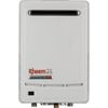 Rheem 26L LPG Gas Continuous Flow Water Heater External