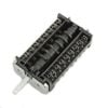 Blanco Oven/Stove SELECTOR SWITCH 12540260