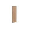 Kaboodle 450mm Cajun Oak Modern T/Med Pantry Door