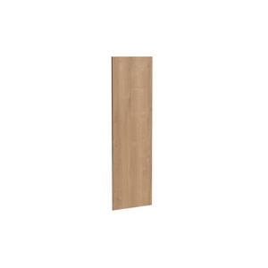 Kaboodle 450mm Cajun Oak Modern T/Med Pantry Door