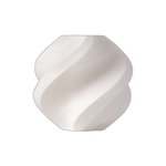 Bambu Lab ABS White (Spool)