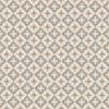 Wallpaper Trader Edvin Wallpaper Roll 10.05m X 53cm, Indigo