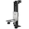 Lasertec Wall Mount