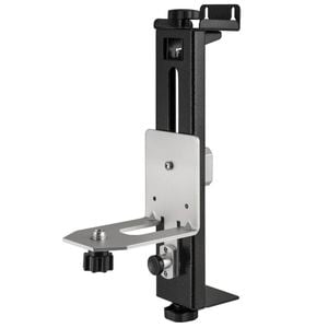 Lasertec Wall Mount