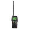 Gme Gx625 5w Handheld Marine Vhf Radio