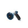 Nylex 12mm 10-Pattern Spray Gun