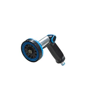 Nylex 12mm 10-Pattern Spray Gun