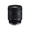 Tamron 11-20mm f/2.8 Di III-A RXD Sony E APS-C