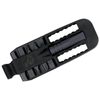 Leatherman Removable Bit Driver Black Colour
