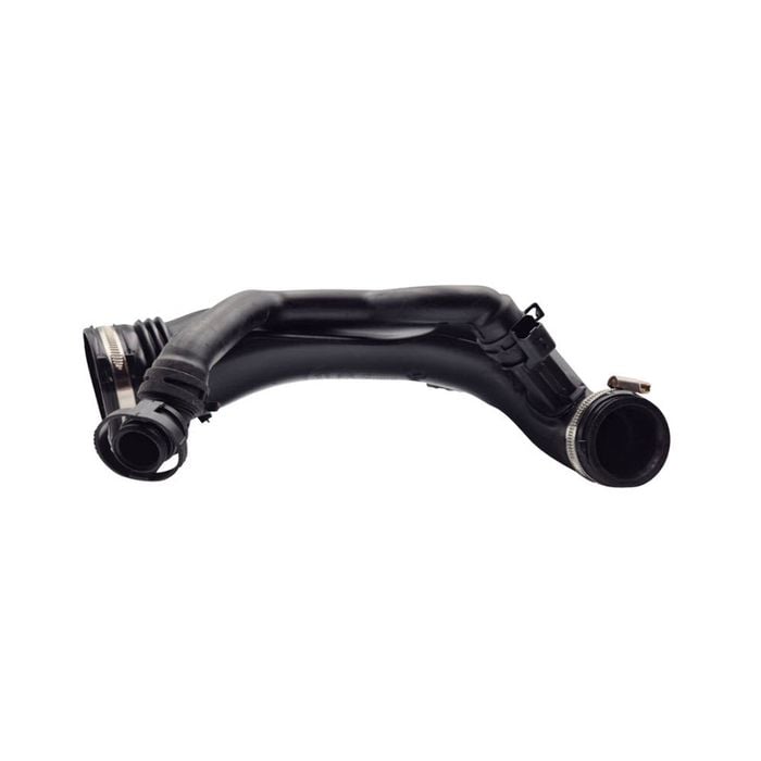 Turbo Inlet Pipe Hose Peugeot 308 CC (4B_) 06/2009-On