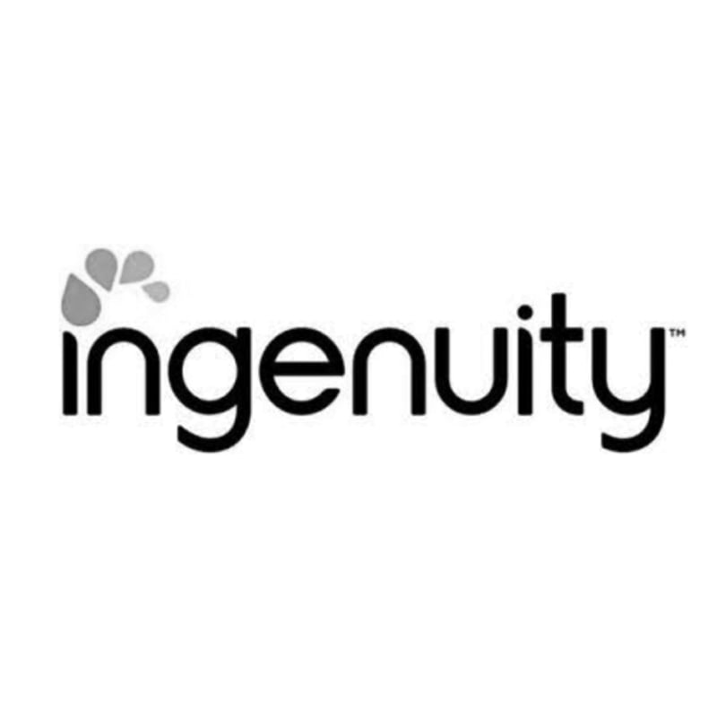 ingenuity