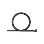 Rain Harvesting 32mm Downpipe Diverter Hose Kit