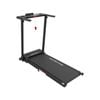 Advwin Home Treadmill Folding Electric Walking Jogging Running Machine ...