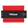 Trojan 125mm Profile Gauge