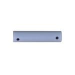 ThreeSixty Fan Ceiling Downrod 180cm - Matte White