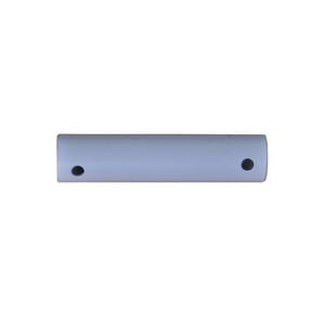 ThreeSixty Fan Ceiling Downrod 180cm - Matte White