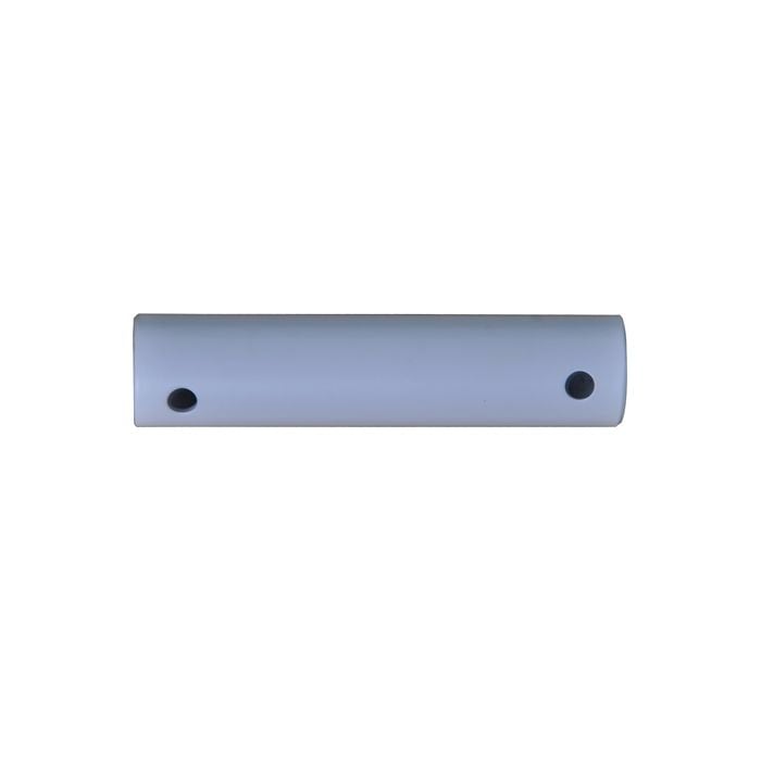 ThreeSixty Fan Ceiling Downrod 180cm - Matte White