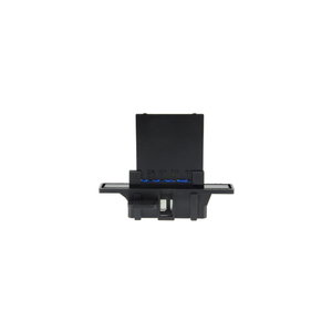 Heater Blower Fan Motor Resistor For Nissan Pathfinder R50Â Series 1995-2004