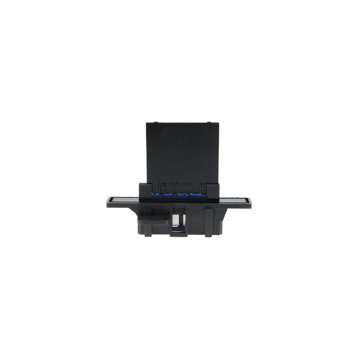 Heater Blower Fan Motor Resistor For Nissan Pathfinder R50Â Series 1995-2004