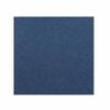Lauft 20PCS Blue Carpet Floor Tiles 50×50, Fire & Stain-Resistant