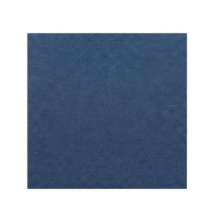 Lauft 20PCS Blue Carpet Floor Tiles 50×50, Fire & Stain-Resistant