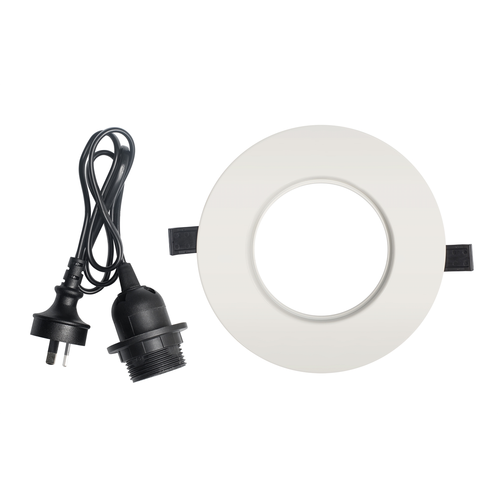 Sengled Pulse LED Downlight Conversion Kit - E27 Gloss White product image