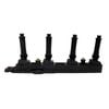 SWAN Ignition Coil for Holden Astra TS AH SRi & HSV VXR (2.0L Turbo)