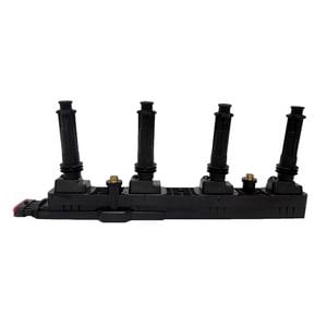 SWAN Ignition Coil for Holden Astra TS AH SRi & HSV VXR (2.0L Turbo)