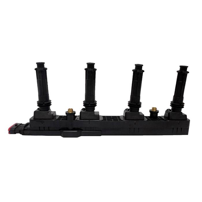 SWAN Ignition Coil for Holden Astra TS AH SRi & HSV VXR (2.0L Turbo)