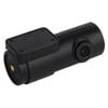 BlackVue RC110F-C Full HD Rear Camera