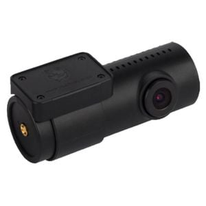 BlackVue RC110F-C Full HD Rear Camera