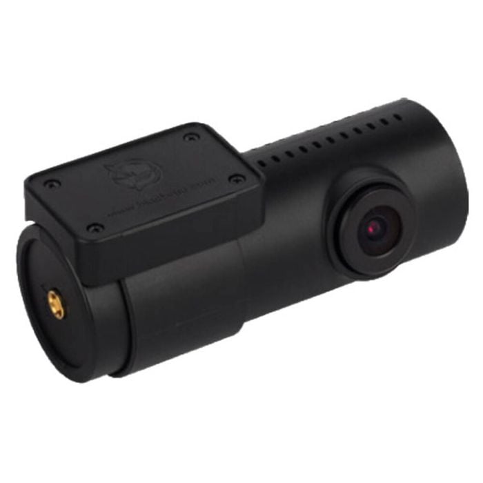 BlackVue RC110F-C Full HD Rear Camera