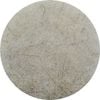 Glomesh Soft Ultra High Speed Floor Burnishing Pad Jackaroo Lite 680mm