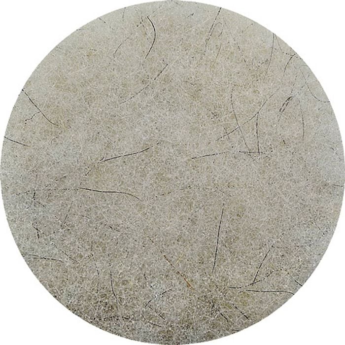 Glomesh Soft Ultra High Speed Floor Burnishing Pad Jackaroo Lite 680mm