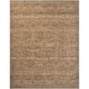 The Rug Connection Essence 13 Natural 230x160cm - Medium Transitional Pet Friendly Indoor Floor Rug