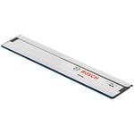 Bosch Professional 800mm Guide Rail