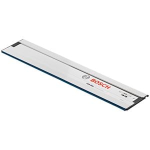 Bosch Professional 800mm Guide Rail